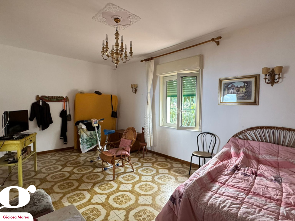 Casa Indipendente - Image 8