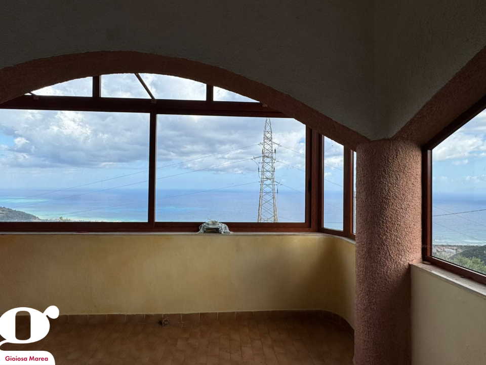 Casa Indipendente - Image 13