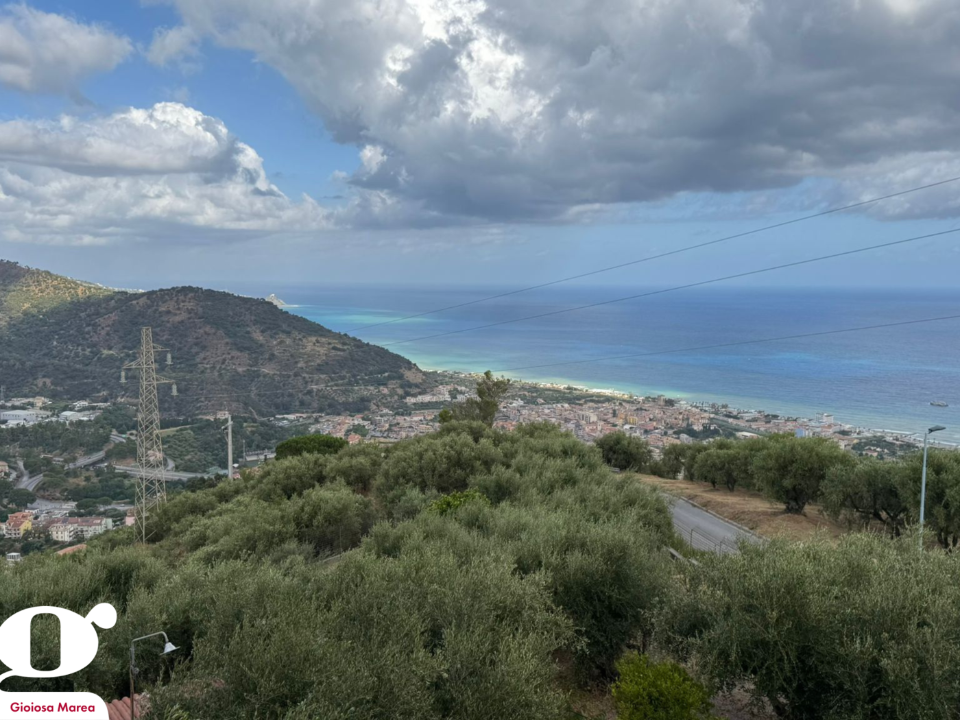 Casa Indipendente - Image 21