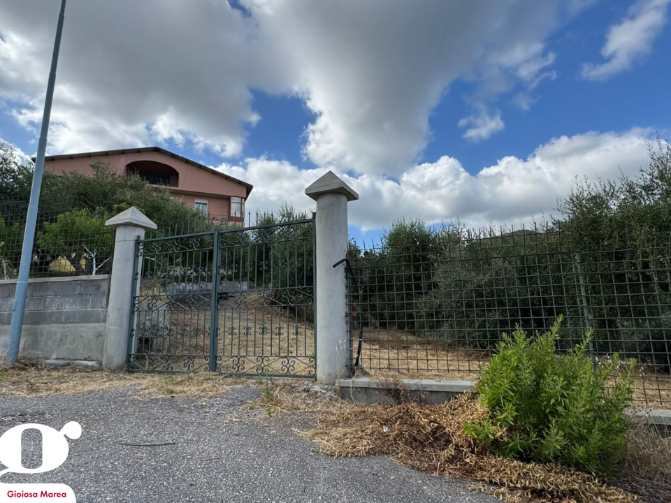 Casa Indipendente - Image 19