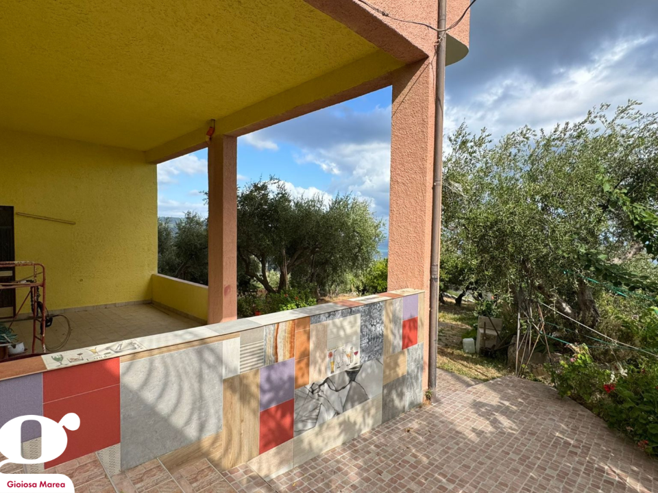 Casa Indipendente - Image 11