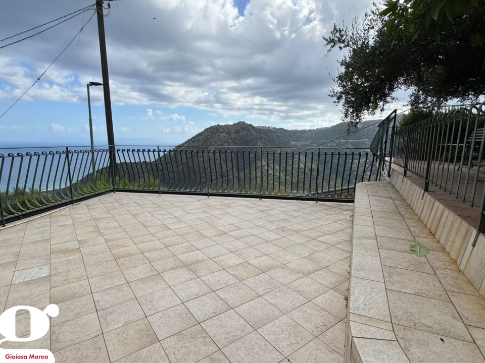 Casa Indipendente - Image 18