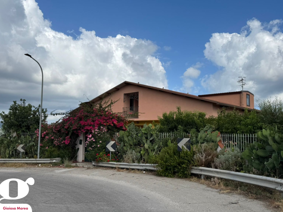 Casa Indipendente - Image 2