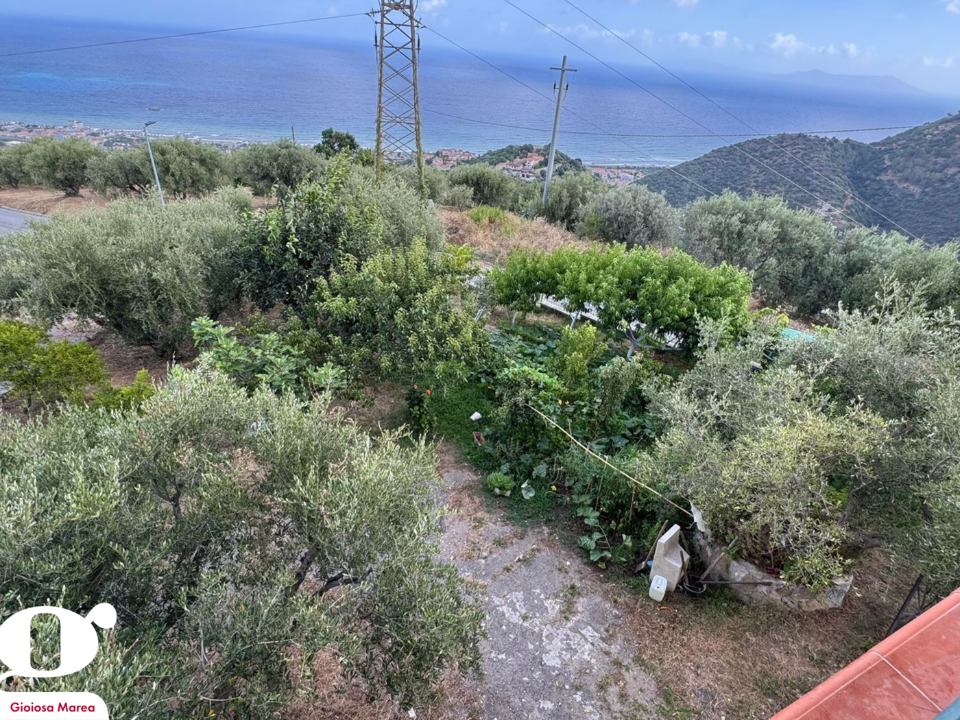 Casa Indipendente - Image 22