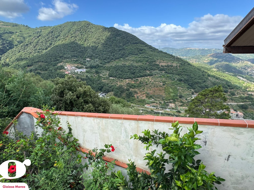 Casa Indipendente - Image 23