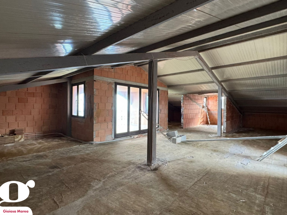 Casa Indipendente - Image 14