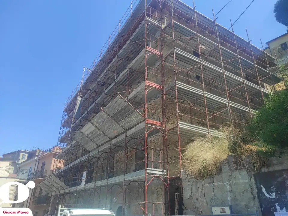 Appartamento - Image 3