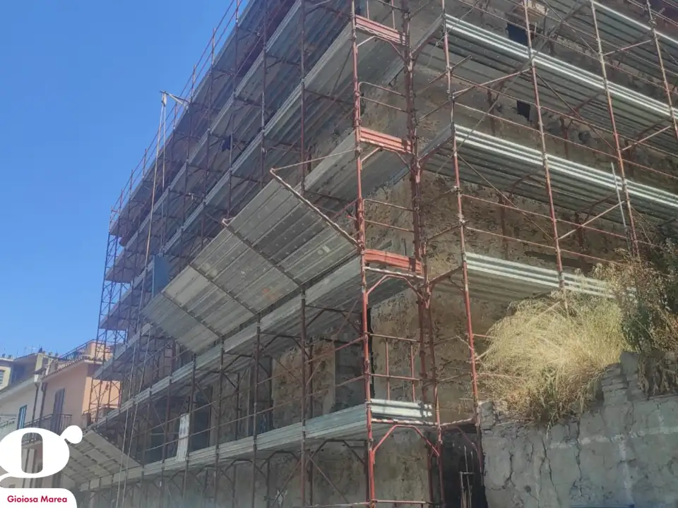 Appartamento - Image 4