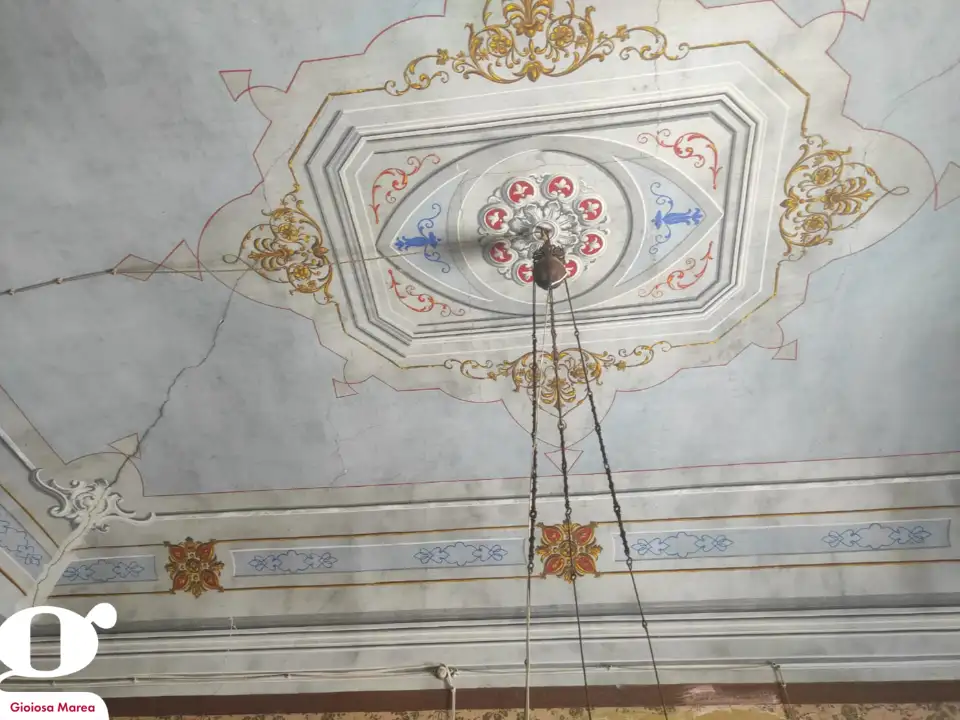 Appartamento - Image 5