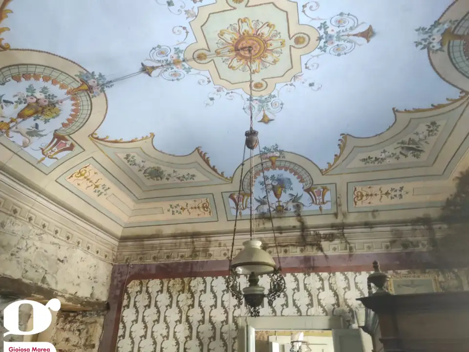 Appartamento - Image 7