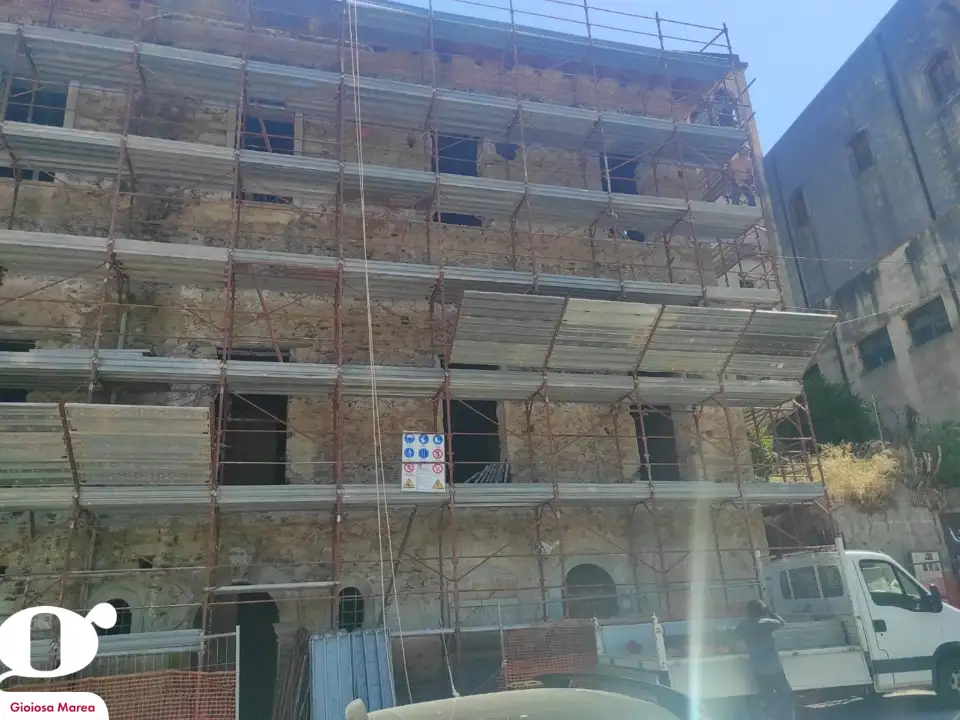 Appartamento - Image 2