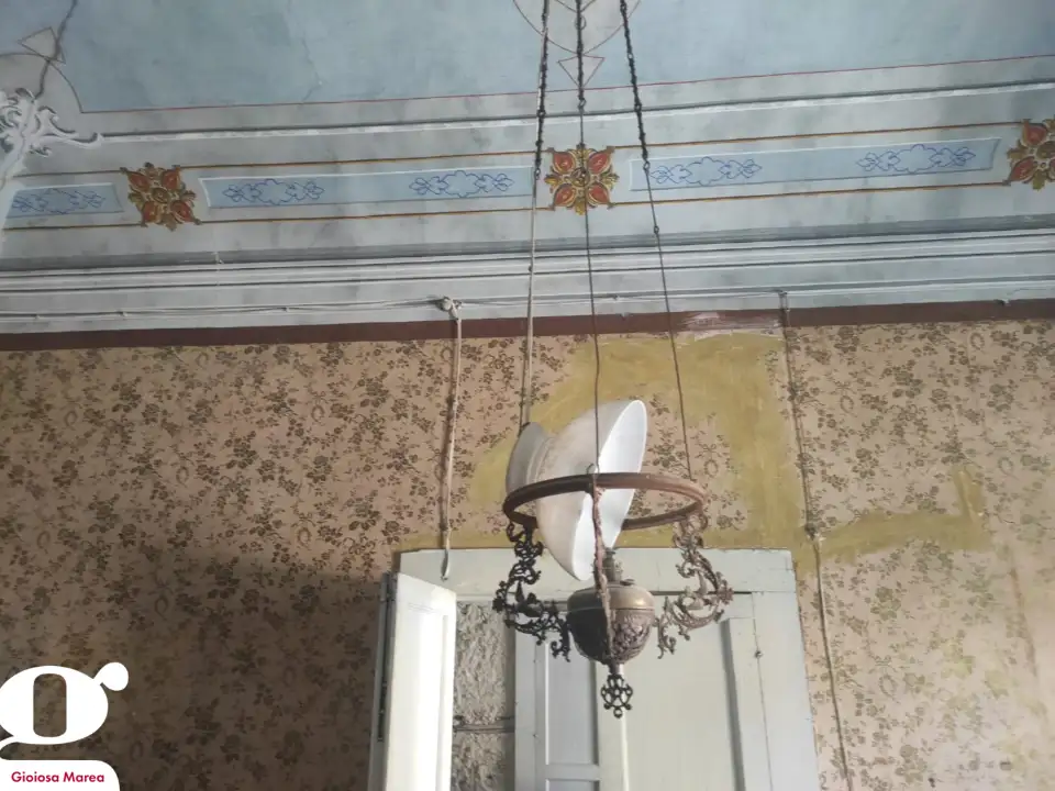 Appartamento - Image 6