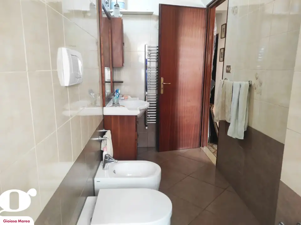 Appartamento - Image 10