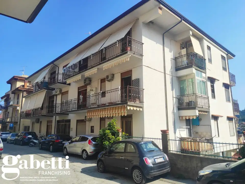 Appartamento - Image 1