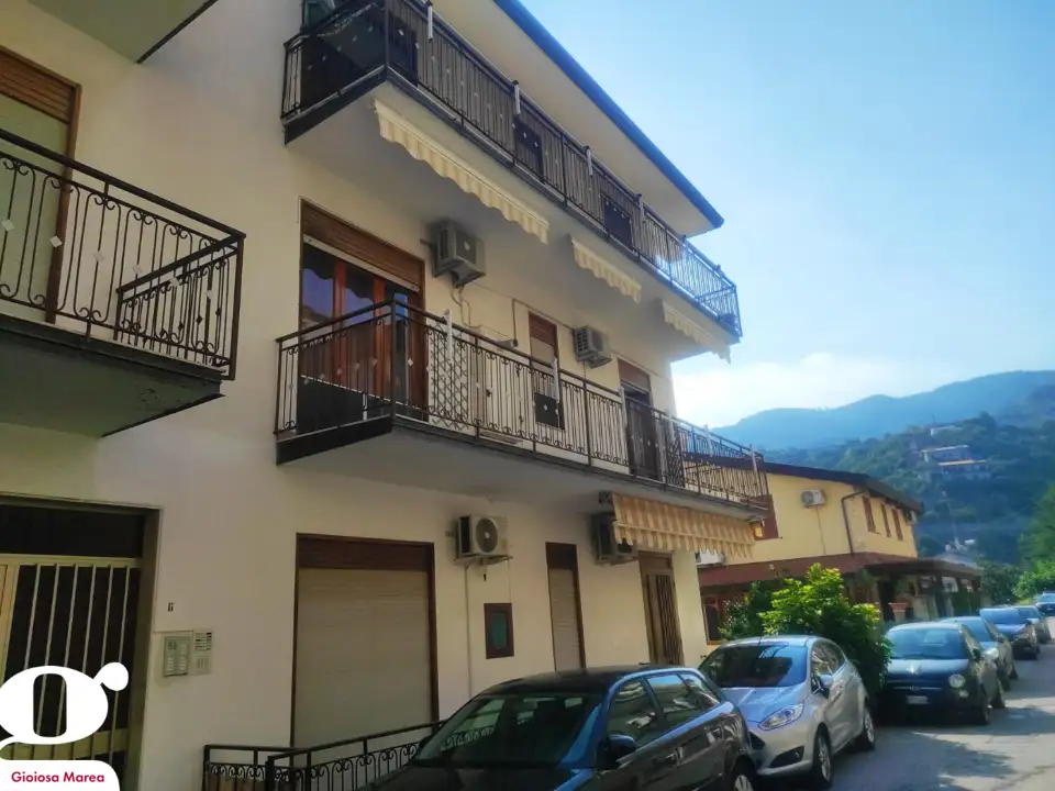 Appartamento - Image 14