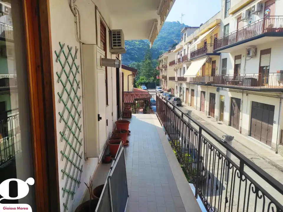 Appartamento - Image 11