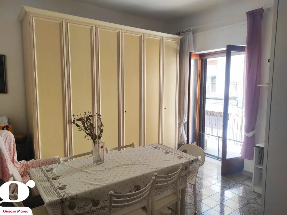 Appartamento - Image 6