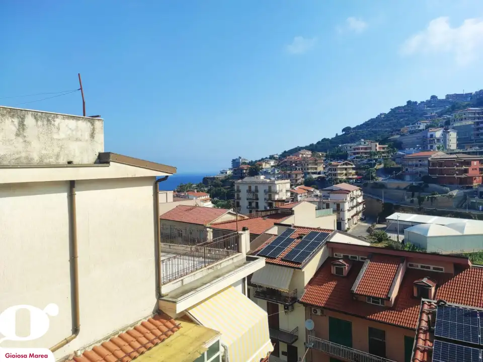 Appartamento - Image 12