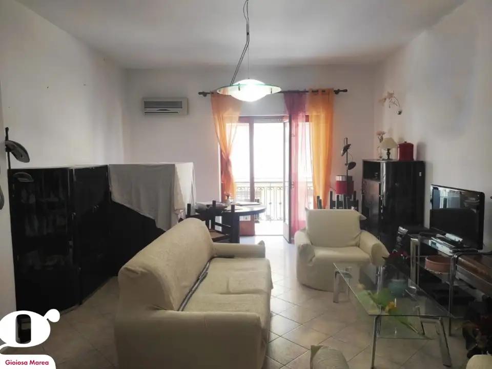 Appartamento - Image 5