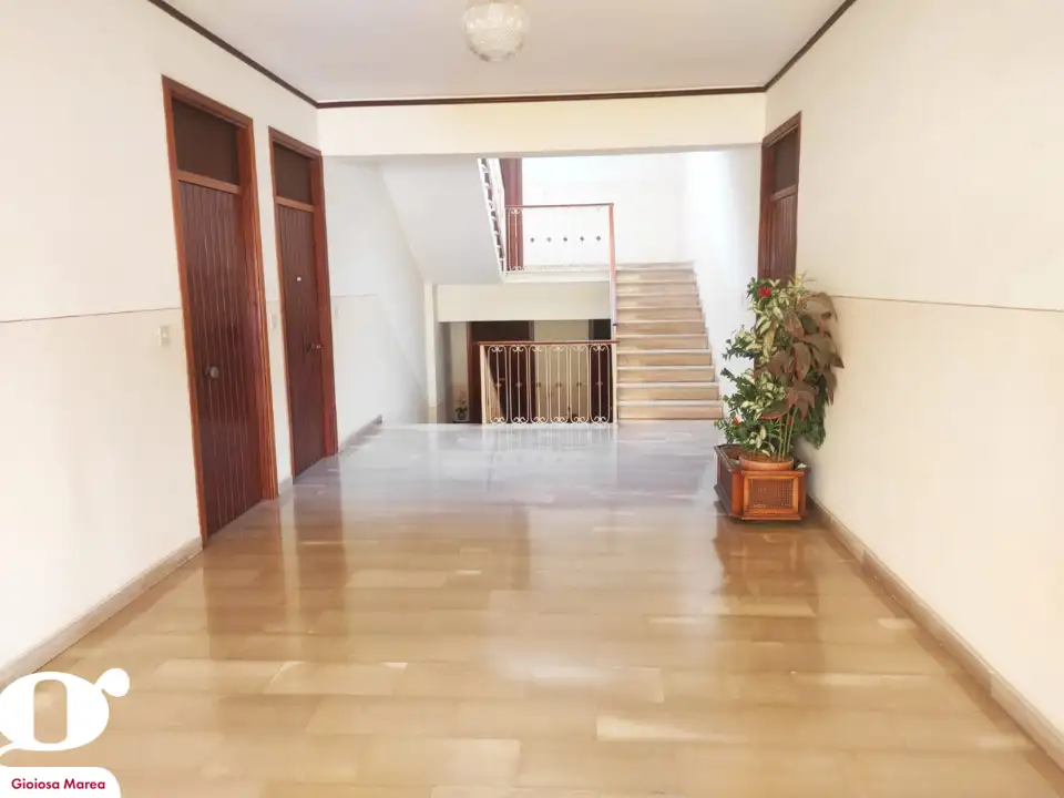 Appartamento - Image 13