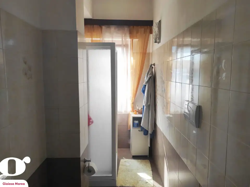 Appartamento - Image 9