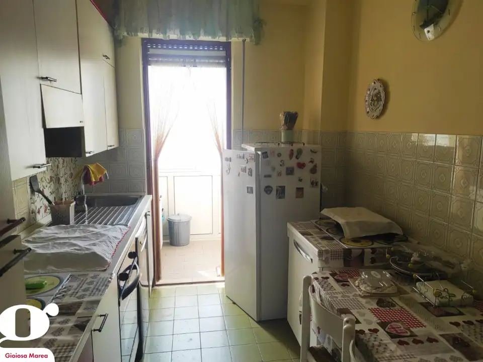 Appartamento - Image 4