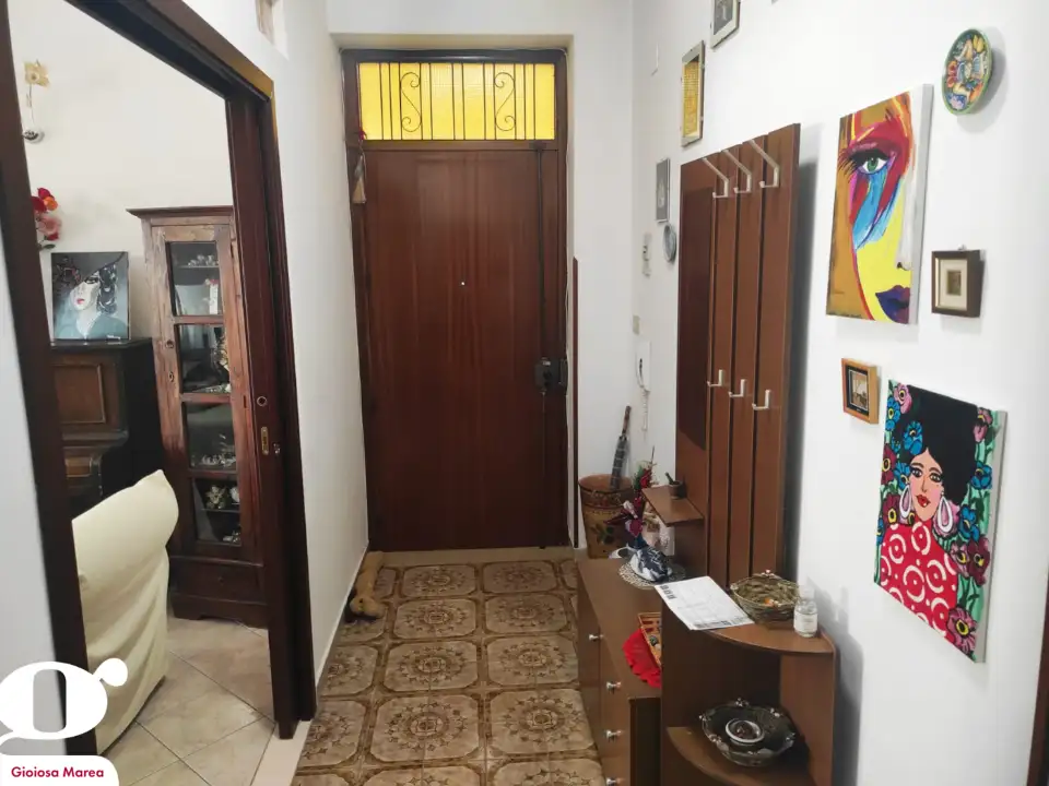 Appartamento - Image 8