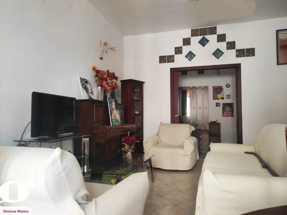 Appartamento - Image 2