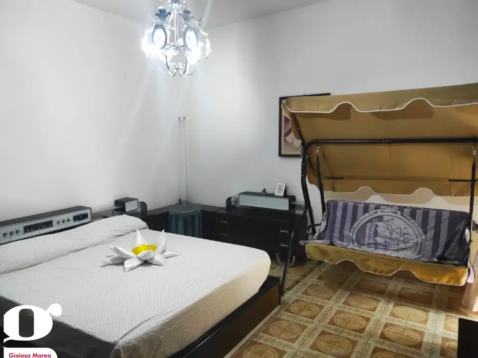 Appartamento - Image 7