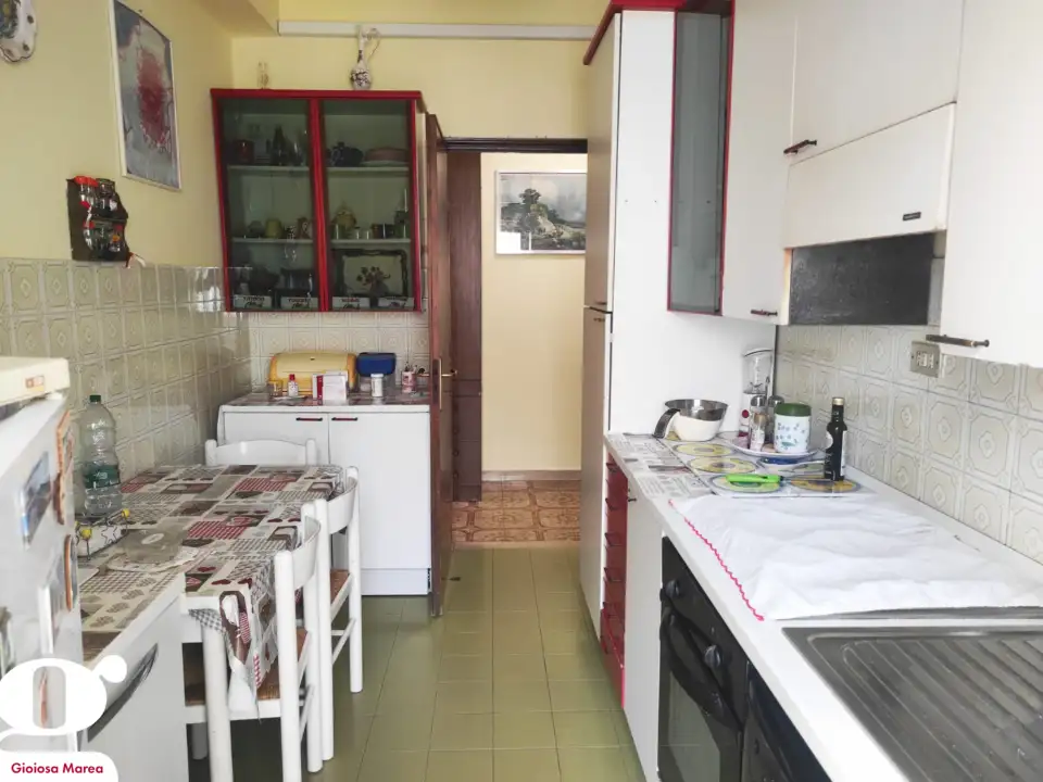 Appartamento - Image 3