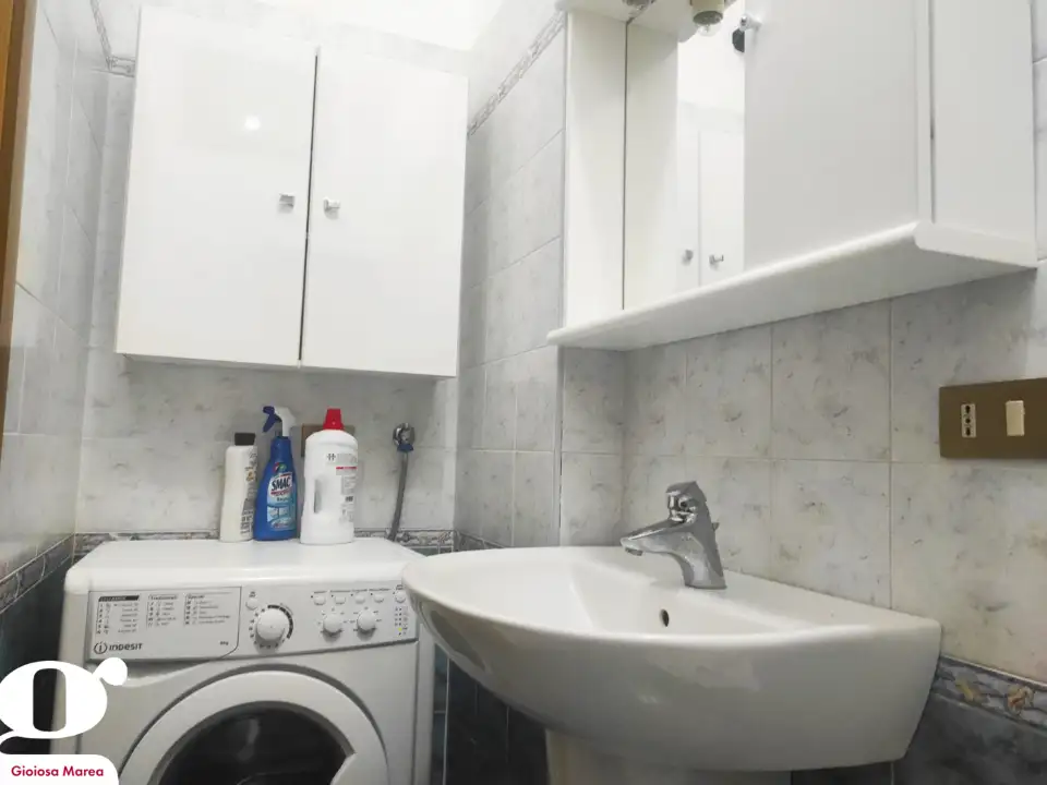 Appartamento - Image 6