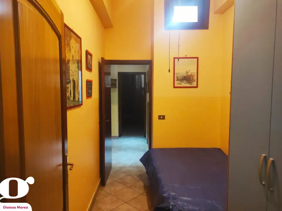 Appartamento - Image 4