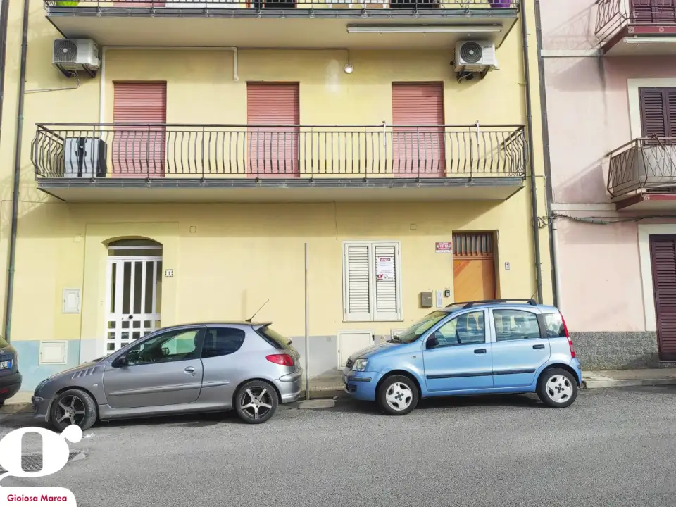 Appartamento - Image 13