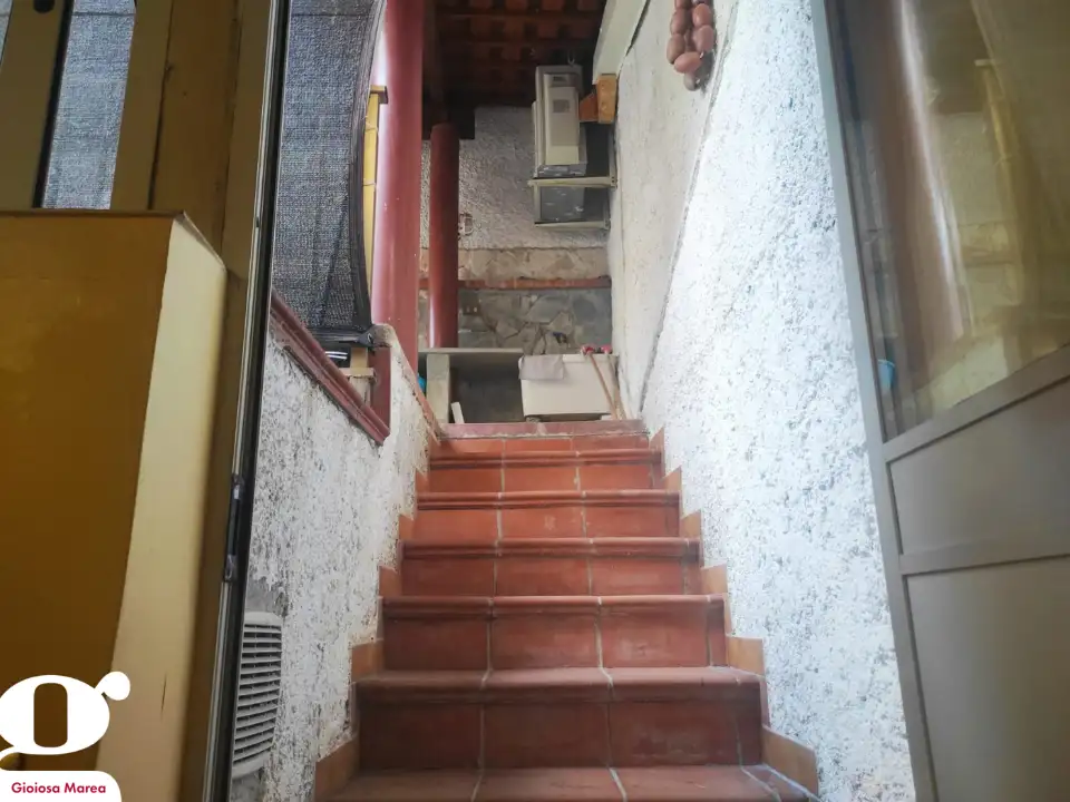 Appartamento - Image 9