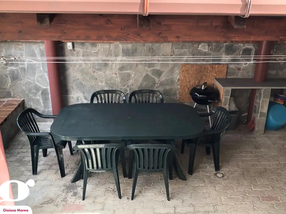 Appartamento - Image 10