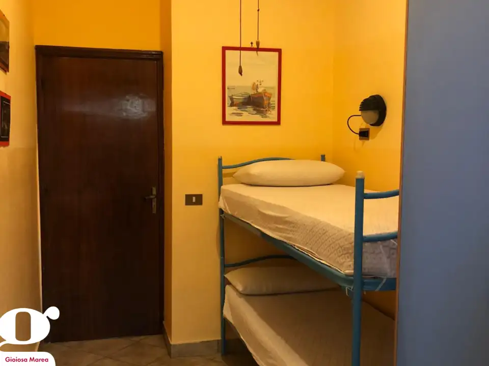 Appartamento - Image 8