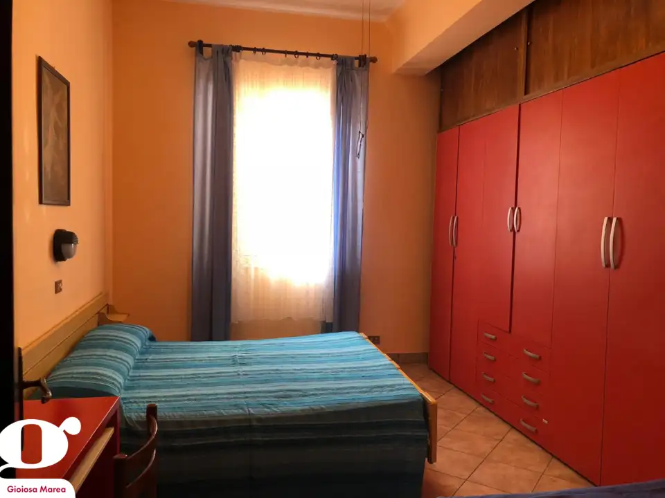 Appartamento - Image 2