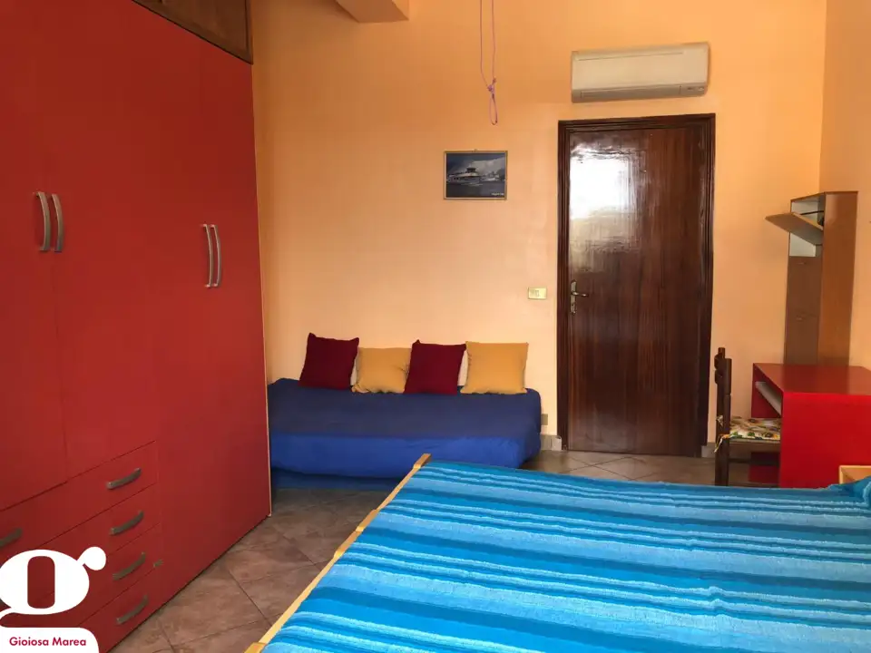 Appartamento - Image 3