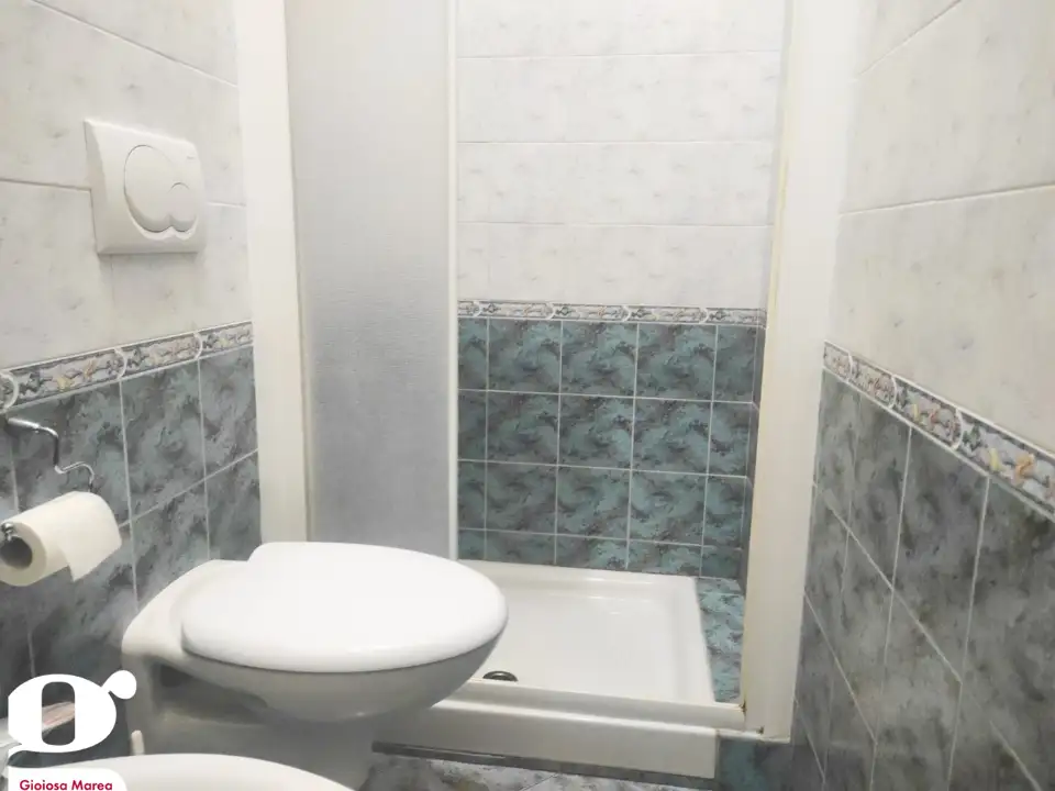 Appartamento - Image 7