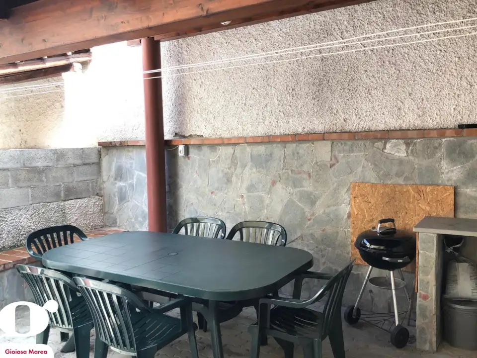 Appartamento - Image 12