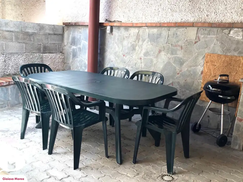 Appartamento - Image 11