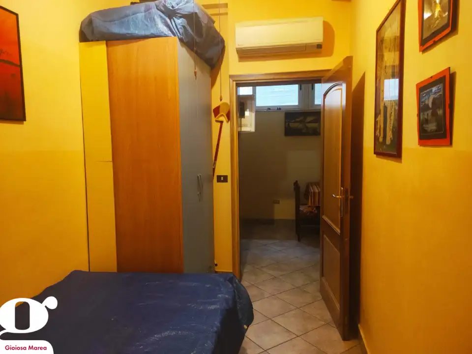 Appartamento - Image 5