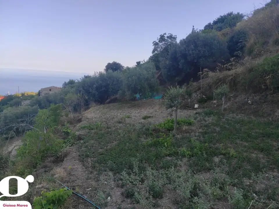 Casa Indipendente - Image 14