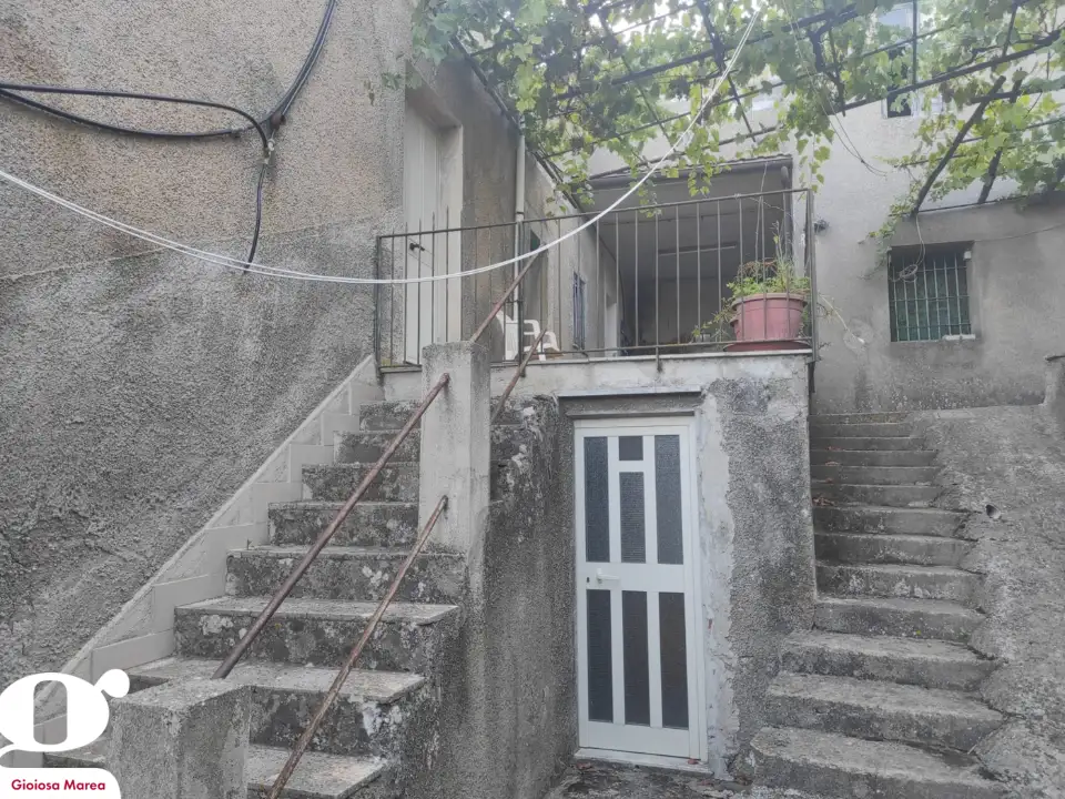 Casa Indipendente - Image 5