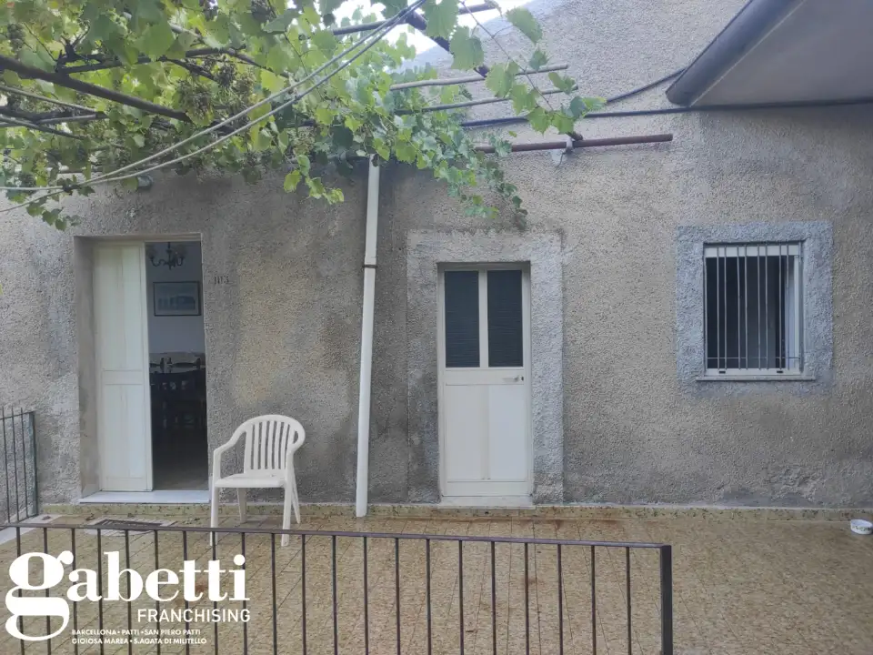 Casa Indipendente - Image 1