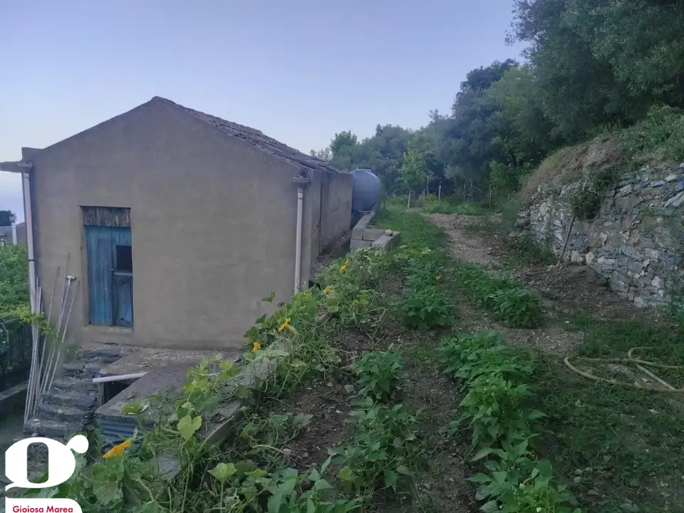 Casa Indipendente - Image 7