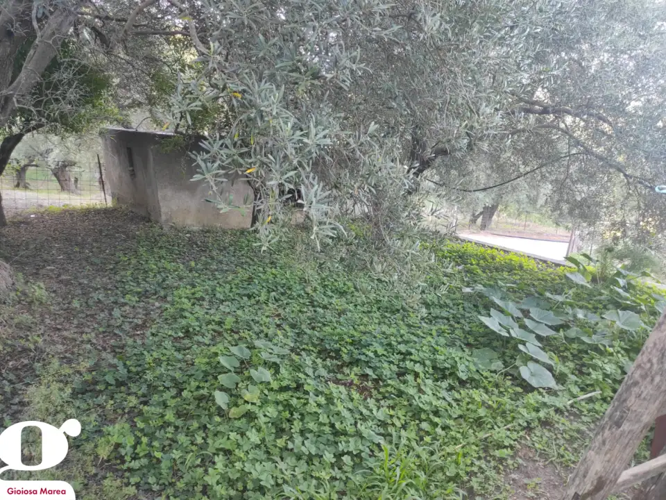 Casa Indipendente - Image 12