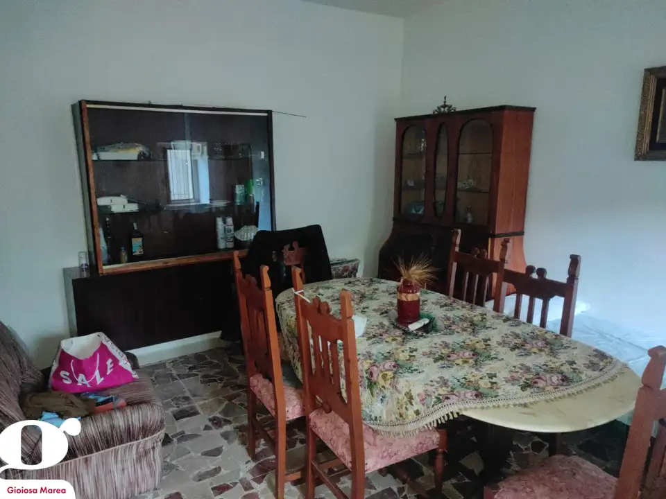 Casa Indipendente - Image 2