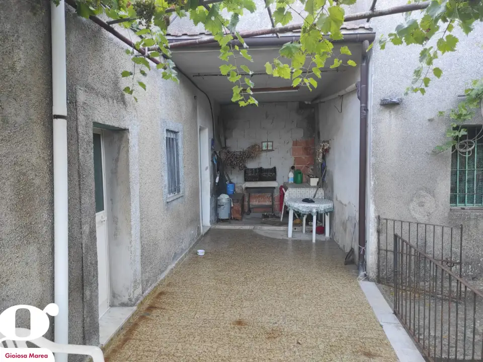 Casa Indipendente - Image 4