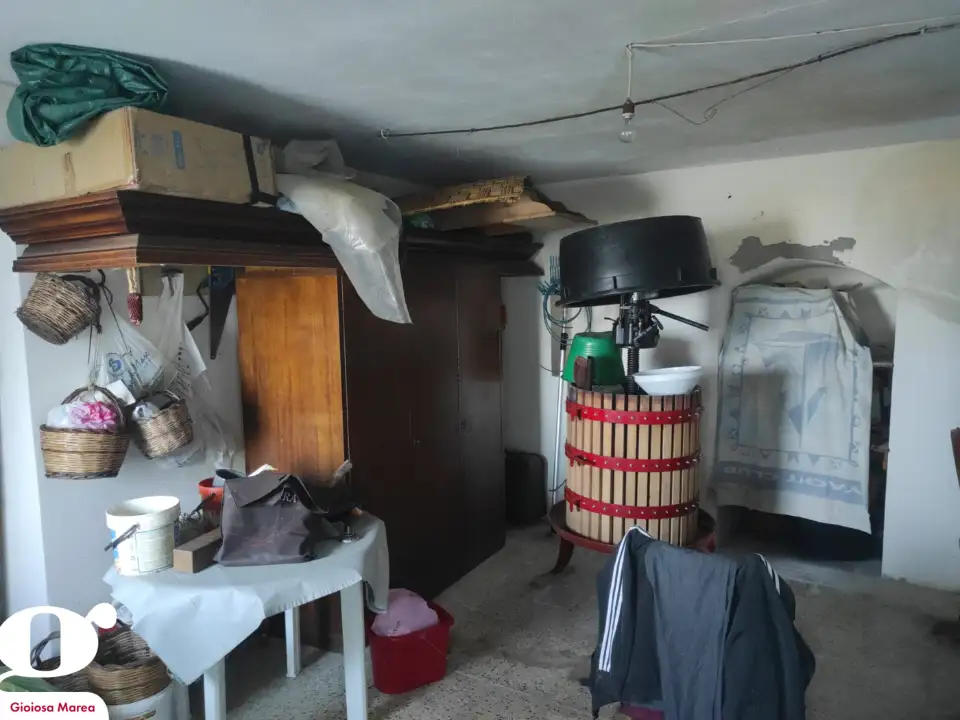 Casa Indipendente - Image 9